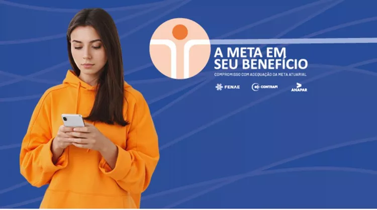 Capa da Notícia