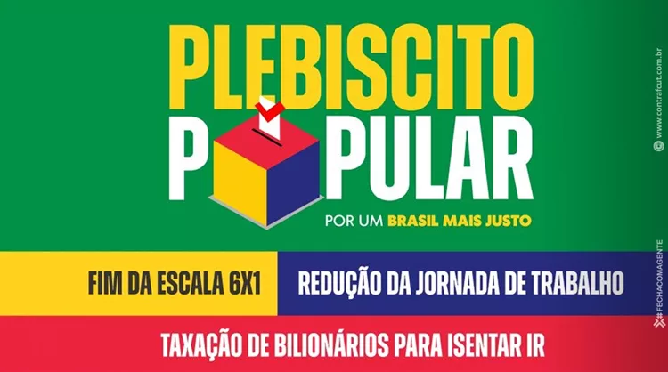 Capa da Notícia