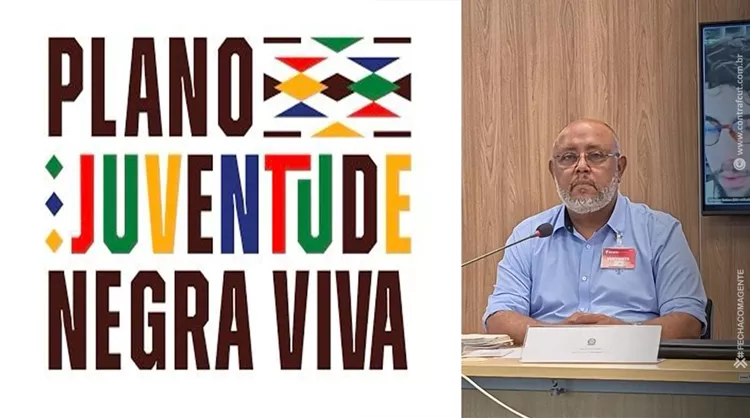 Capa da Notícia