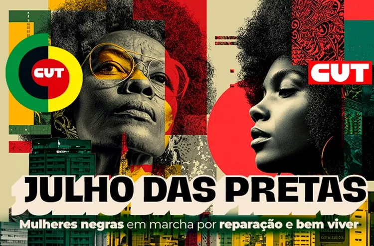 Capa da Notícia