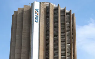 Caixa: Sindicato de Arapoti informa prazo para fazer oposição à Contribuição Negocial 