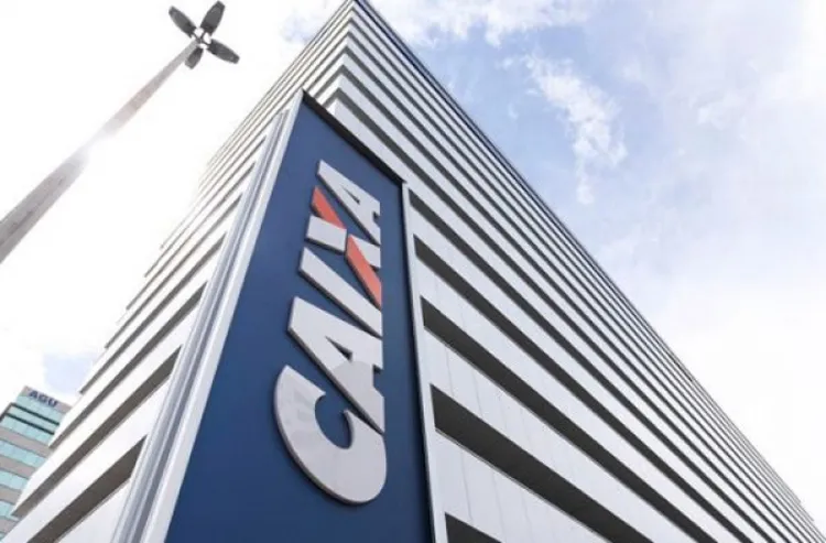 Sindicato de Cornélio informa empregados da Caixa sobre a Contribuição Negocial 