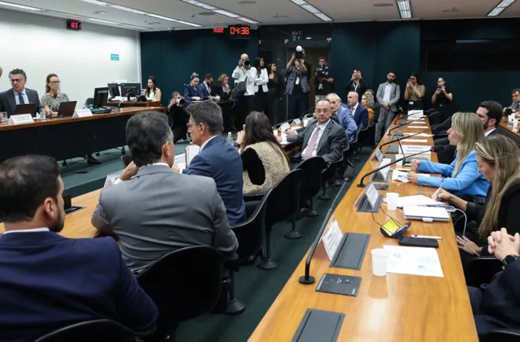 Capa da Notícia