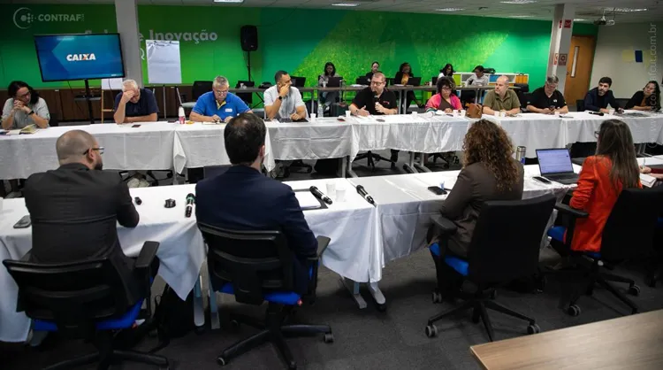 Capa da Notícia