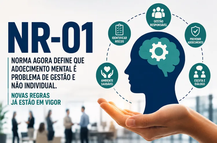 Capa da Notícia