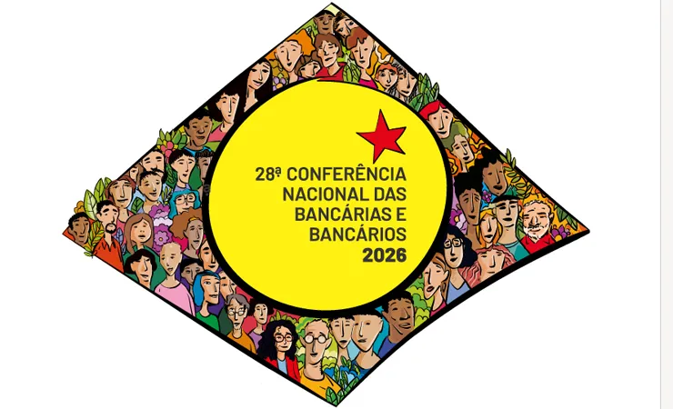 Nesta terça (23) tem Assembleia geral da categoria bancária