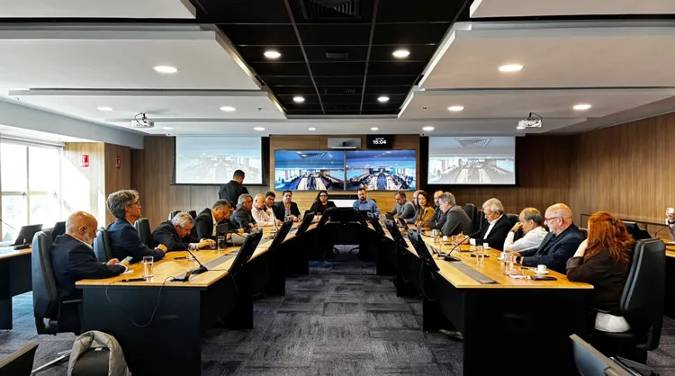 Movimento sindical cobra do Banco do Brasil solução para o custeio da Cassi