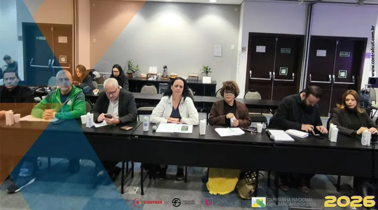 Dados apresentados pela Caixa reforçam necessidade do fim do teto do plano de saúde