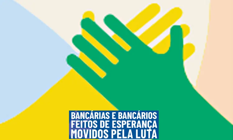 Assembleia do Sindicato de Apucarana reprova proposta indecente dos bancos