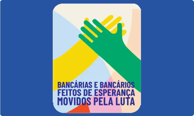 Proposta dos bancos foi rejeitada na Assembleia  base de Cornélio por 94,92% dos bancários