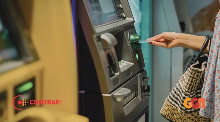 Bancos lucram mais com digitalização, mas clientes e trabalhadores pagam a conta