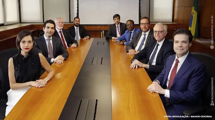 BC reduz Selic para 14%, mas juros seguem elevados e favorecem apenas o mercado financeiro