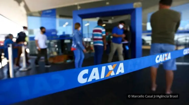 Após cobrança da Contraf-CUT e mobilização dos empregados Caixa marca mesa de negociação para quarta (16)