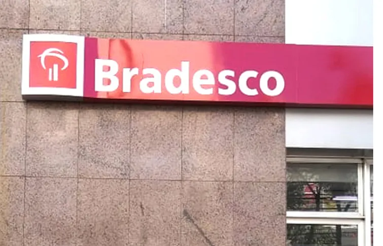 Funcionários do Bradesco na base de Londrina aprovam ACTs sobre remuneração variável