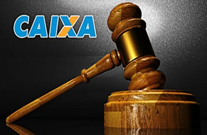Mediação no TST sobre greve na Caixa termina sem avanço