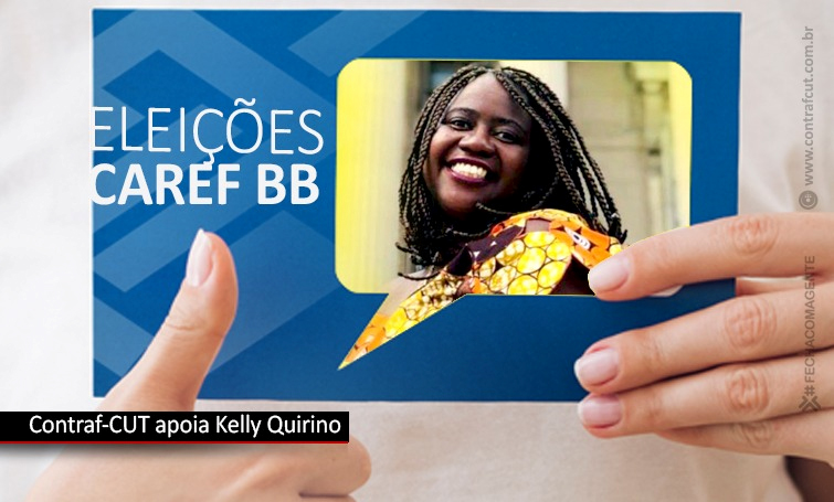 Capa da Notícia