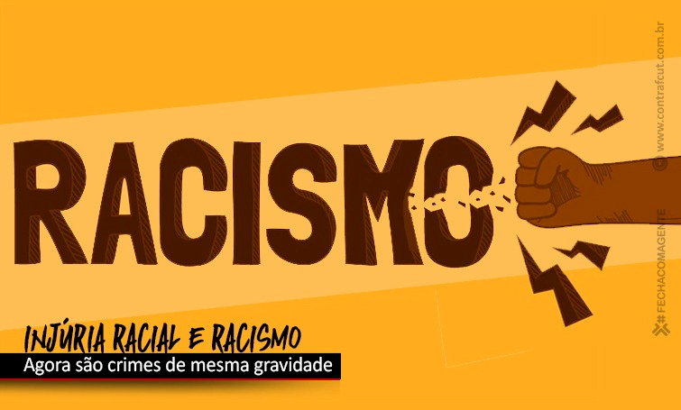 Capa da Notícia