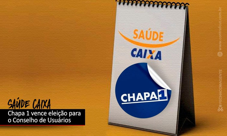 Capa da Notícia