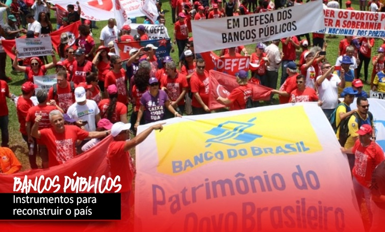 Capa da Notícia