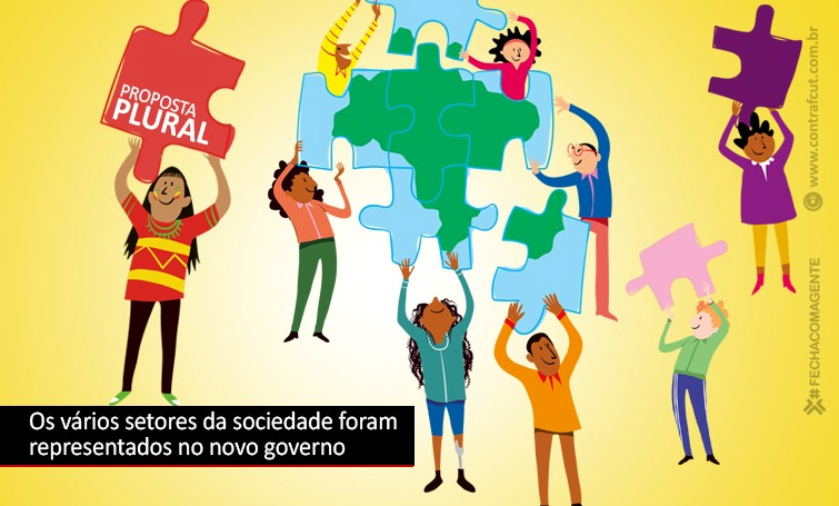 Capa da Notícia