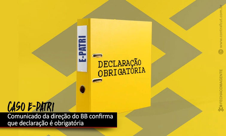 Capa da Notícia