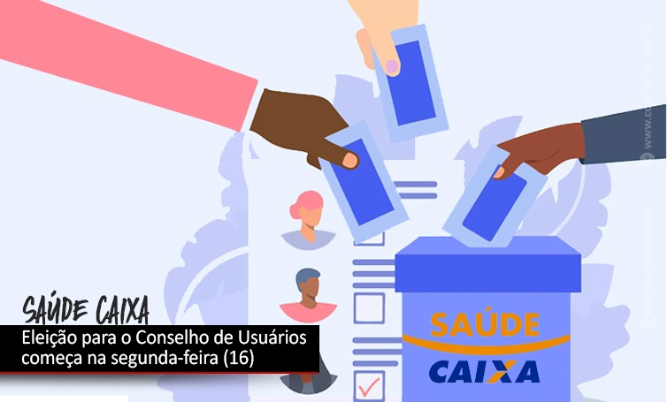 Capa da Notícia