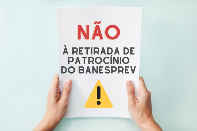 Capa da Notícia