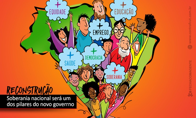 Capa da Notícia