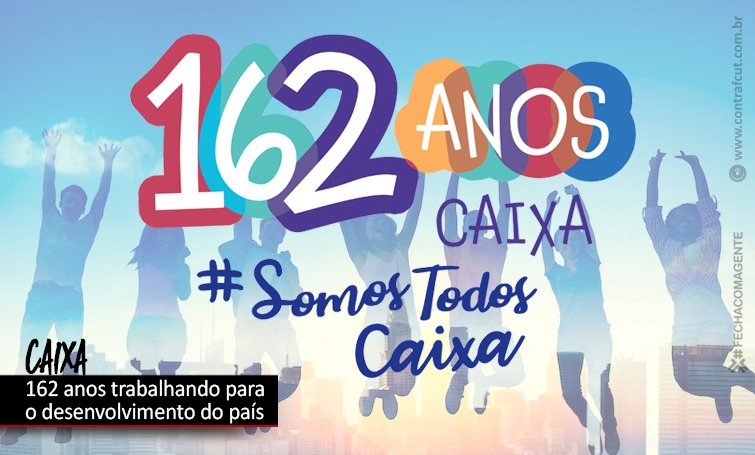 Capa da Notícia