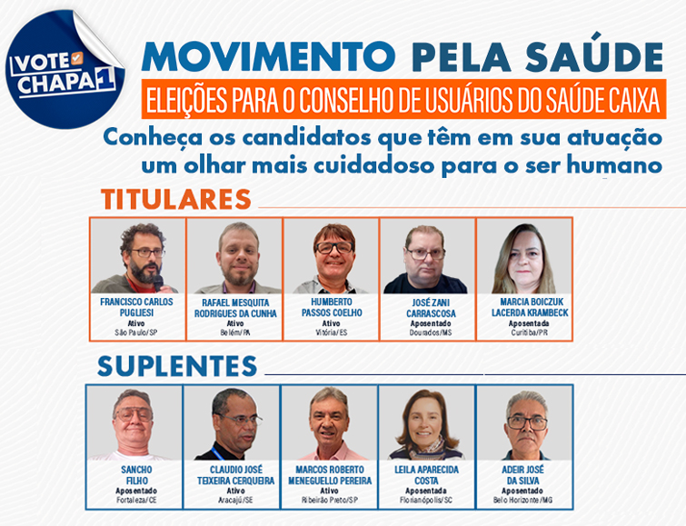 Capa da Notícia