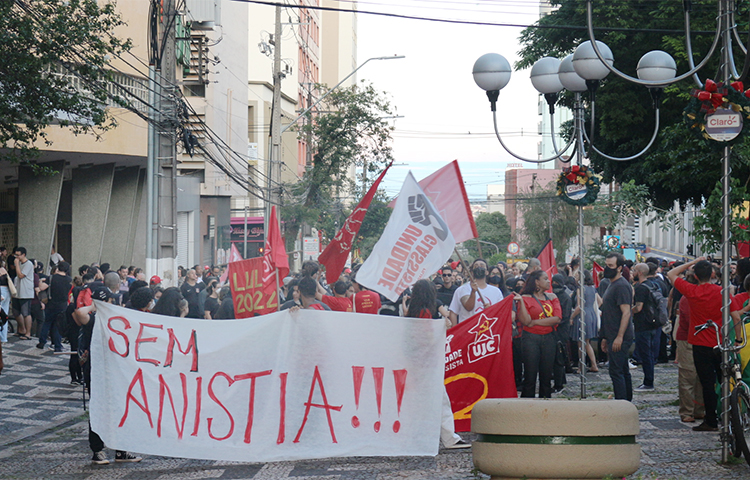 Capa da Notícia