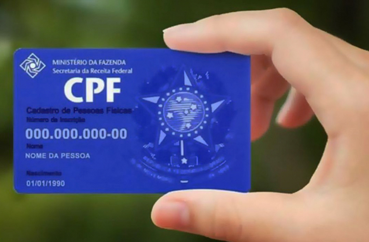 Capa da Notícia