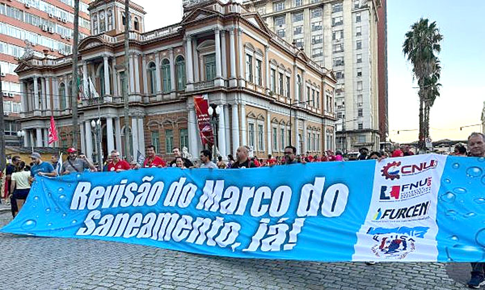 Capa da Notícia