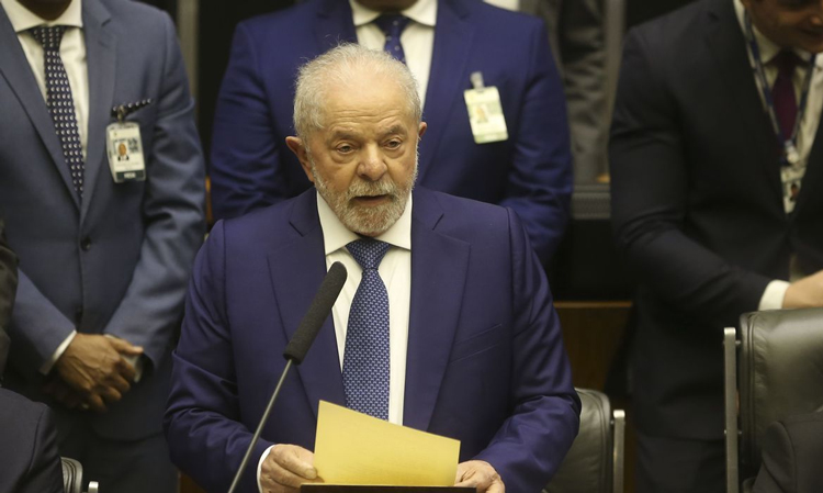 Capa da Notícia