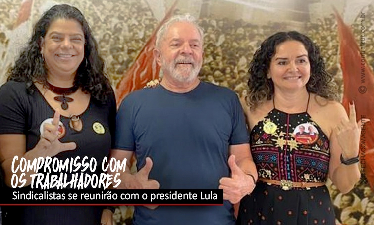 Capa da Notícia