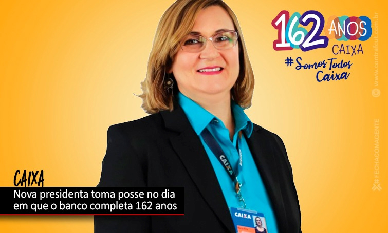 Capa da Notícia