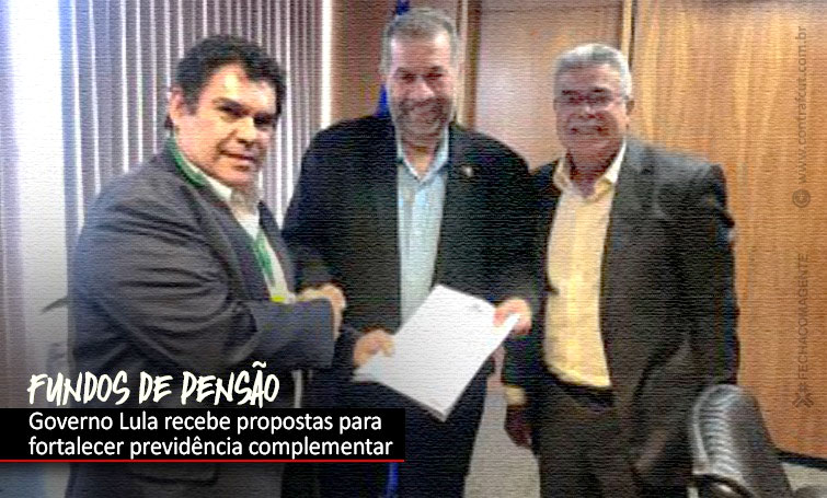 Capa da Notícia
