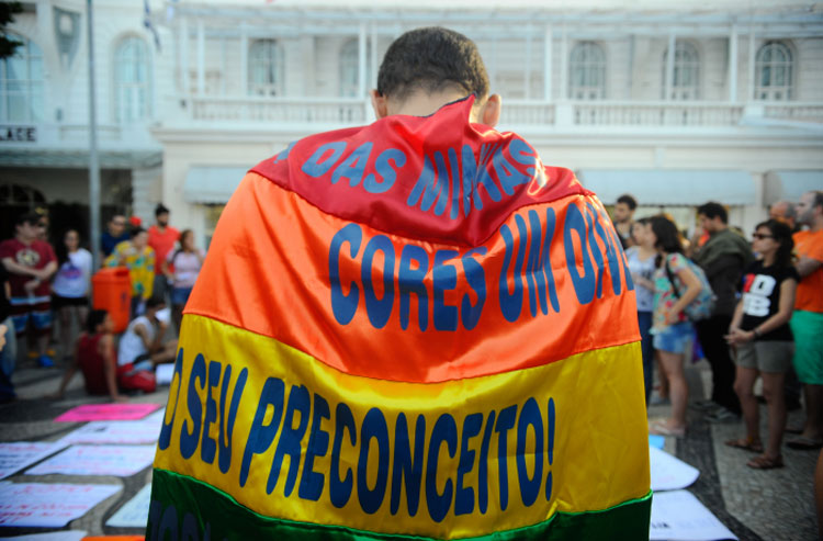 Capa da Notícia