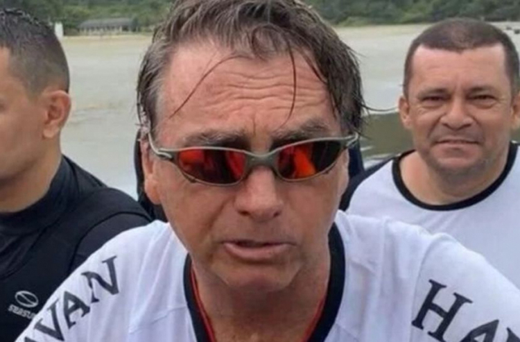 Capa da Notícia