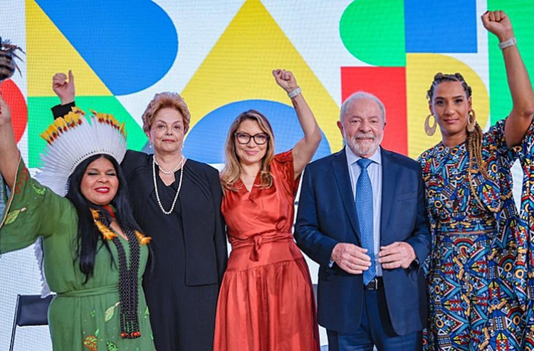 Capa da Notícia