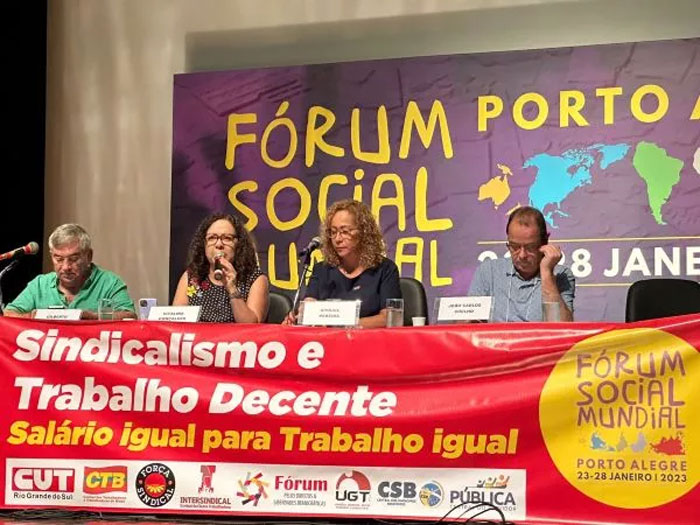 Capa da Notícia