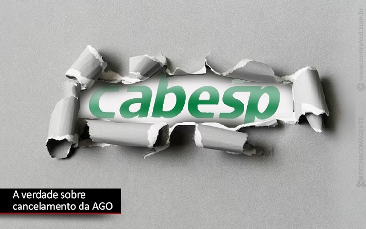 Capa da Notícia