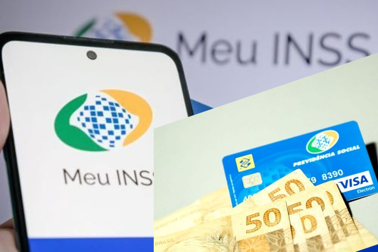 Capa da Notícia