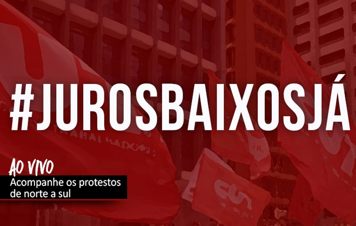 Capa da Notícia