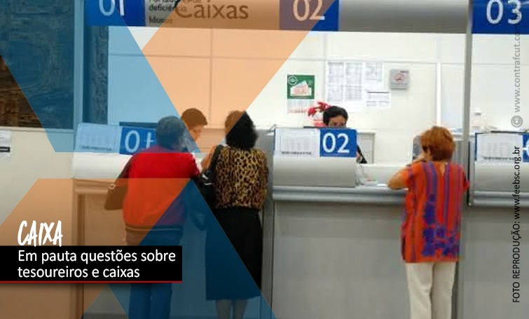 Capa da Notícia