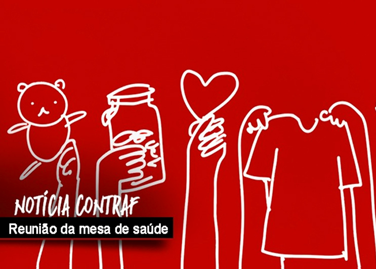 Capa da Notícia