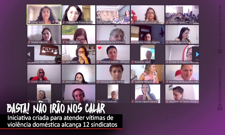 Capa da Notícia