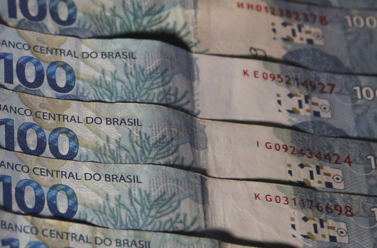 Capa da Notícia