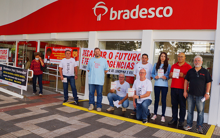 Capa da Notícia