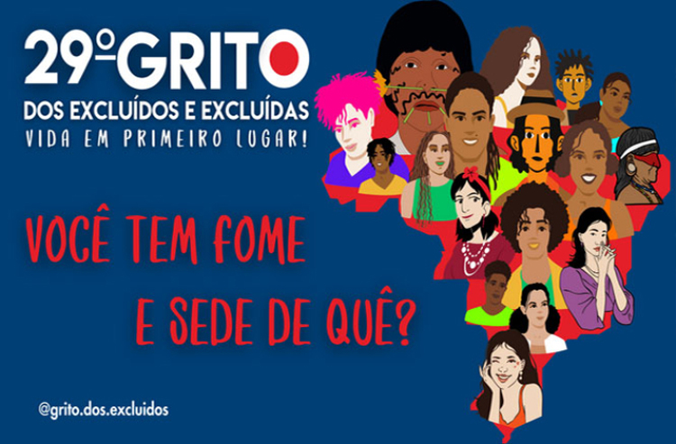 Capa da Notícia